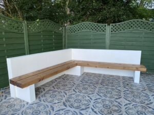 02923796-557d-4189-ad04-07420be86f1f