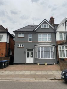 31c90b40-5873-4f09-9dc1-265a6ca2928f