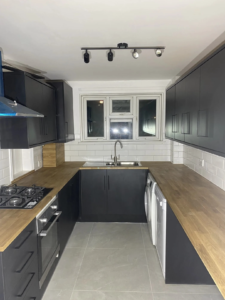 Screenshot 2026-01-20 at 18.33.35