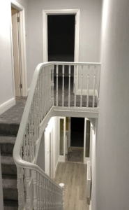 Screenshot 2026-01-20 at 18.34.40