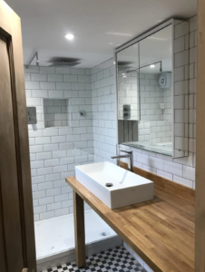 Screenshot 2026-01-20 at 18.35.01