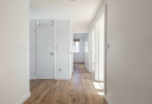 Screenshot 2026-01-20 at 18.35.13