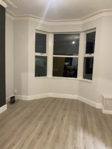 Screenshot 2026-01-20 at 18.35.24