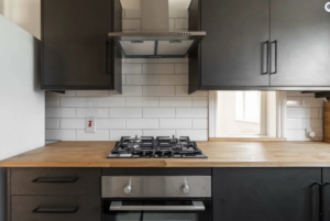 Screenshot 2026-01-20 at 18.35.37