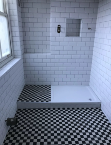 Screenshot 2026-01-20 at 18.35.50