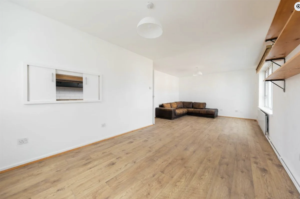 Screenshot 2026-01-20 at 18.38.14