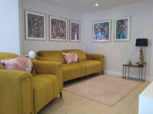 Screenshot 2026-01-20 at 18.38.35