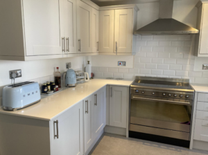 Screenshot 2026-01-20 at 18.39.00