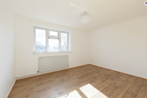 Screenshot 2026-01-20 at 18.39.16