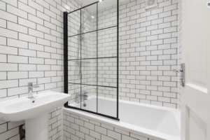 Screenshot 2026-01-20 at 18.39.50