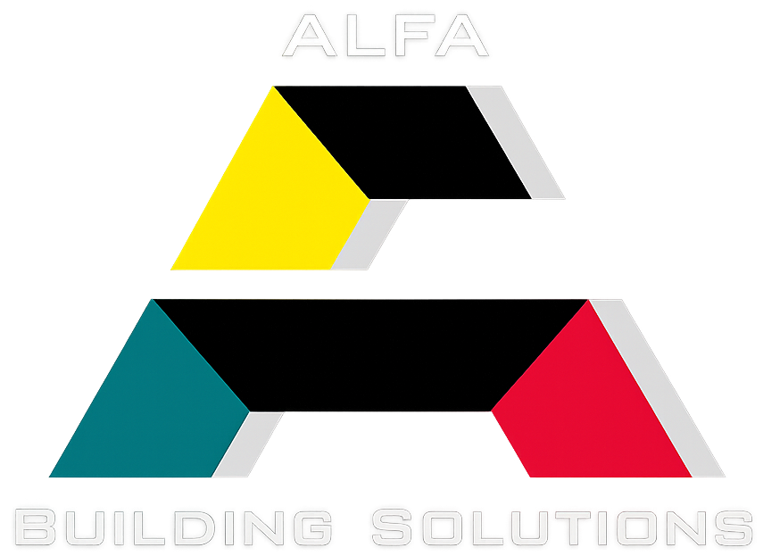 ALFA Building Solutions